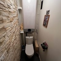 Renovation complete - Lyon 5 (10)