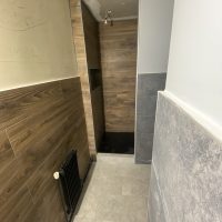 Renovation complete - Lyon 5 (12)