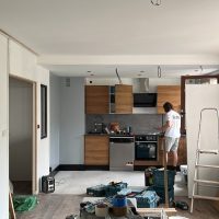 Renovation complete - Lyon 5 (2)