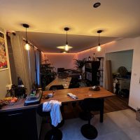 Renovation complete - Lyon 5 (3)