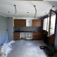 Renovation complete - Lyon 5 (4)