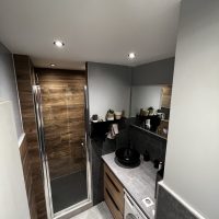 Renovation complete - Lyon 5 (5)