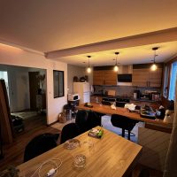 Renovation complete - Lyon 5 (6)