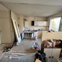 Renovation complete - Lyon 5 (7)