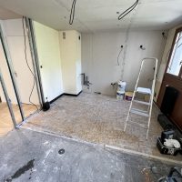Renovation complete - Lyon 5 (8)