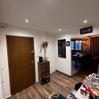Renovation complete - Lyon 5 (9)