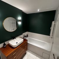 Renovation complete - Rue de Crequi (10)
