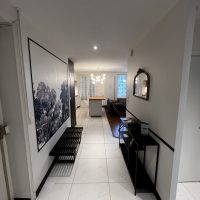 Renovation complete - Rue de Crequi (11)