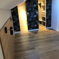 Renovation complete - Rue de Crequi (12)