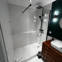 Renovation complete - Rue de Crequi (13)