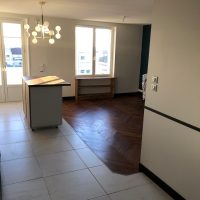 Renovation complete - Rue de Crequi (2)