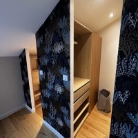 Renovation complete - Rue de Crequi (4)