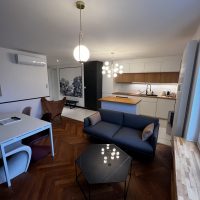 Renovation complete - Rue de Crequi (6)