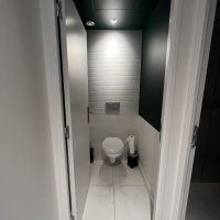 Renovation complete - Rue de Crequi (7)