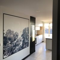 Renovation complete - Rue de Crequi (8)