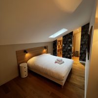 Renovation complete - Rue de Crequi (9)
