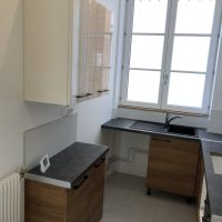 Renovation complete - place Kleber (10)