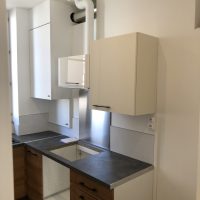 Renovation complete - place Kleber (8)