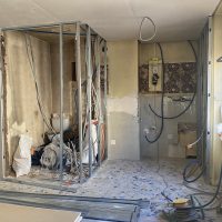 Renovation complete - rue Duguesclin (1)