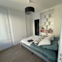 Renovation complete - rue Duguesclin (10)