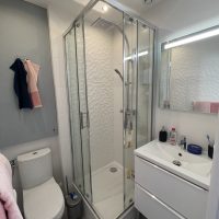 Renovation complete - rue Duguesclin (11)
