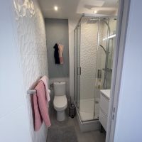 Renovation complete - rue Duguesclin (2)