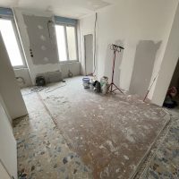 Renovation complete - rue Duguesclin (4)