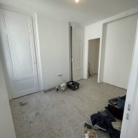 Renovation complete - rue Duguesclin (5)