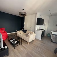 Renovation complete - rue Duguesclin (6)