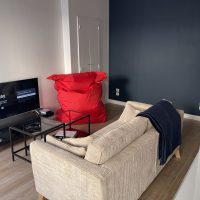Renovation complete - rue Duguesclin (7)