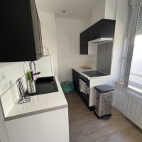 Renovation complete - rue Duguesclin (8)