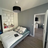 Renovation complete - rue Duguesclin (9)