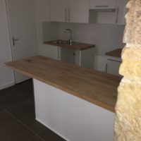 Renovation - rue Vendome (5)