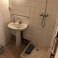 Renovation salle de bain et WC - rue de Crequi (3)