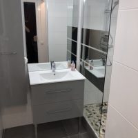 Renovation salle de bain et WC - rue de Crequi (5)