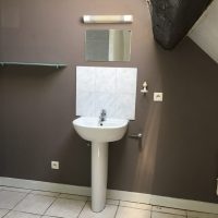 Renovation studio - Lozanne (3)
