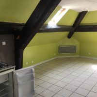 Renovation studio - Lozanne (4)