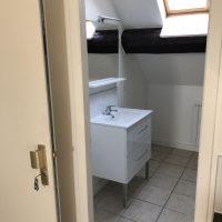 Renovation studio - Lozanne (5)