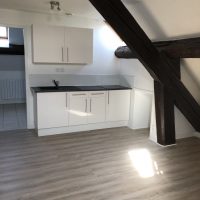 Renovation studio - Lozanne (6)