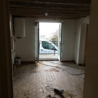 Renovation studio - Lucenay (3)