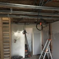 Renovation studio - Lucenay (4)