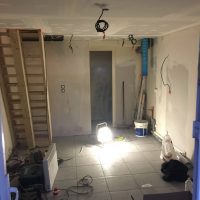 Renovation studio - Lucenay (5)