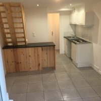 Renovation studio - Lucenay (6)