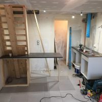 Renovation studio - Lucenay (7)